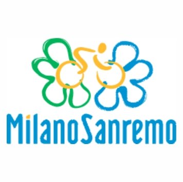 Milano - San Remo